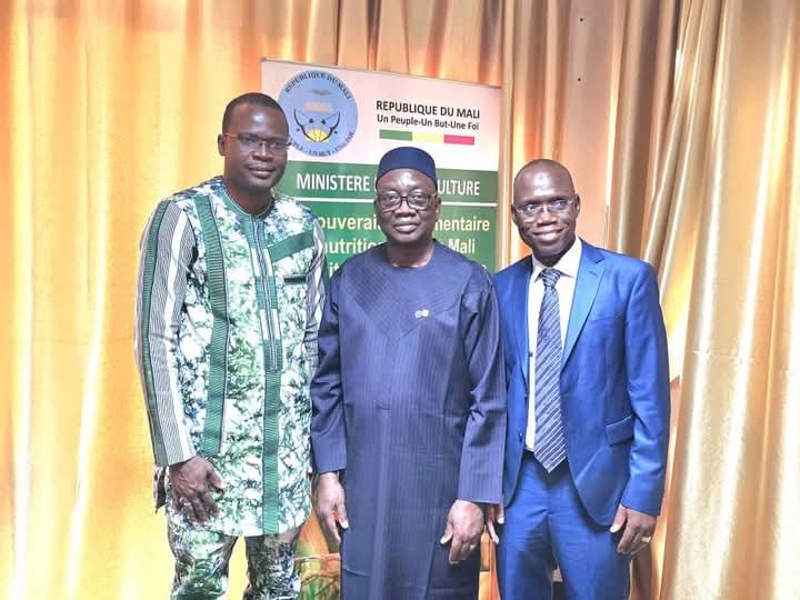 FB_IMG_1738787906947