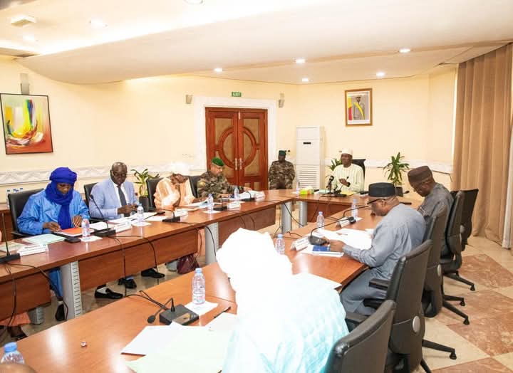 FB_IMG_1738832820219