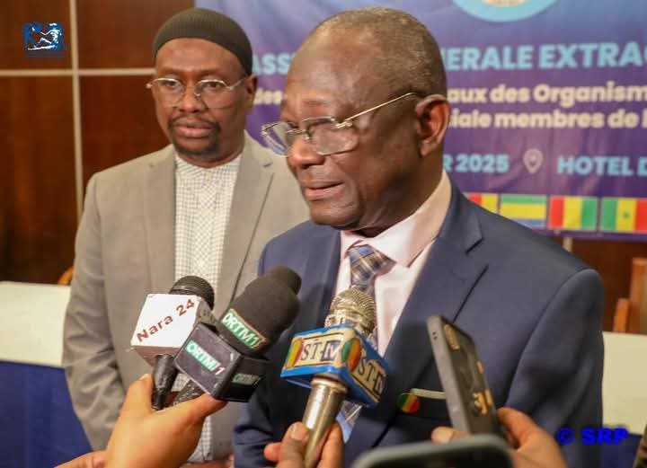 FB_IMG_1738846734297