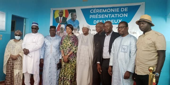 FB_IMG_1739968509901