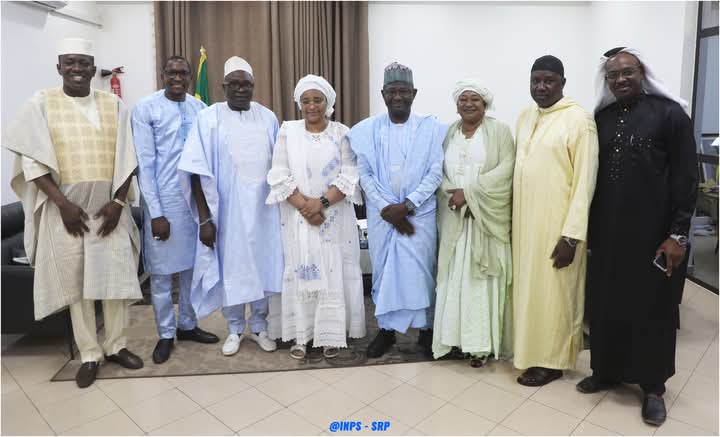 FB_IMG_1740146899982