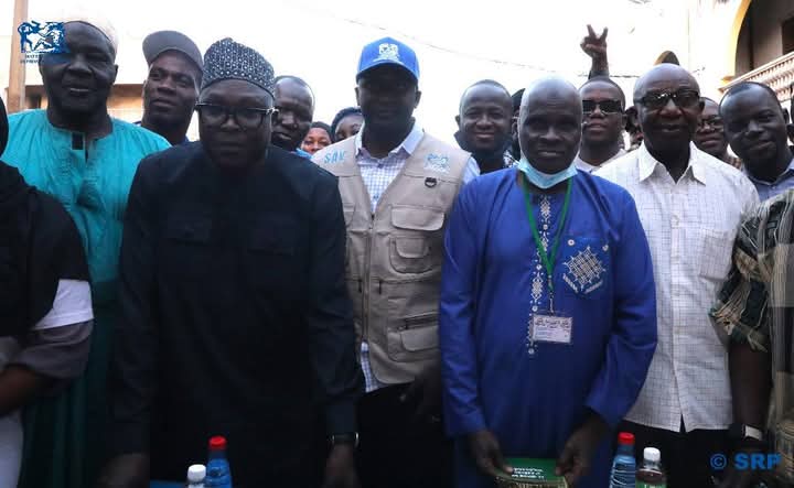 FB_IMG_1740524806782