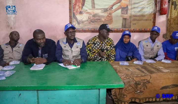 FB_IMG_1740689874871