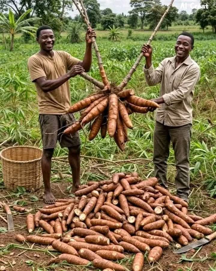 FB_IMG_1740697895224