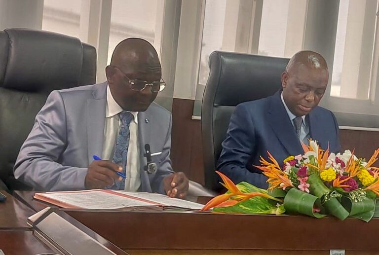 IMG-20250210-WA0279(1)