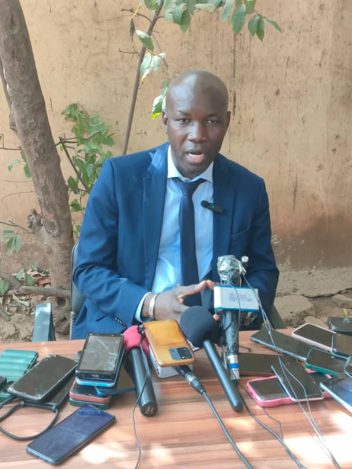 IMG-20250221-WA0326(1)