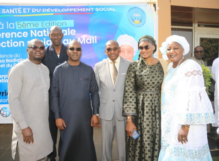 IMG-20250225-WA0151(1)