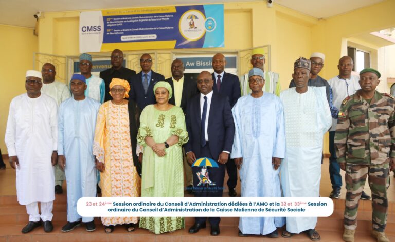 IMG-20250227-WA0125(1)