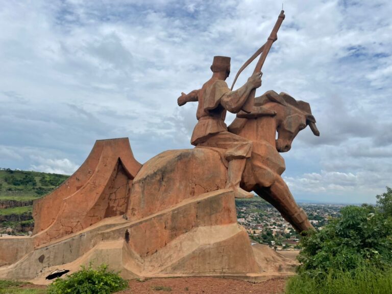 PHOTO-2022-09-19-10-12-28