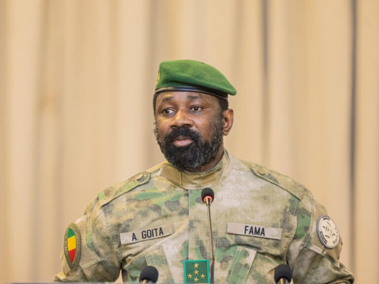 1070075082_144_0_1965_1366_1920x0_80_0_0_5395dd5a61f5c747d2f412576ef1f9f6