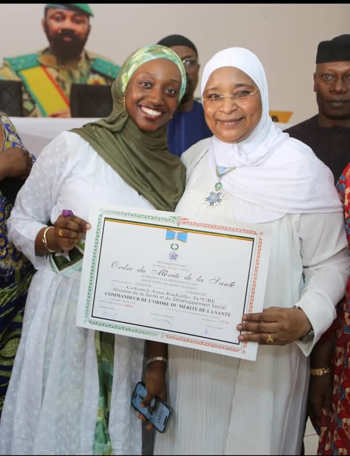 FB_IMG_1741298811212