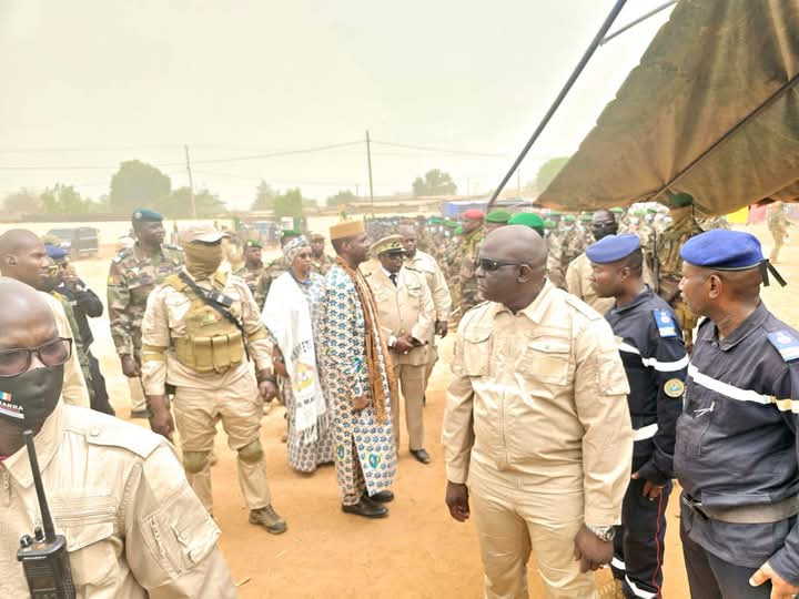 FB_IMG_1741688712715