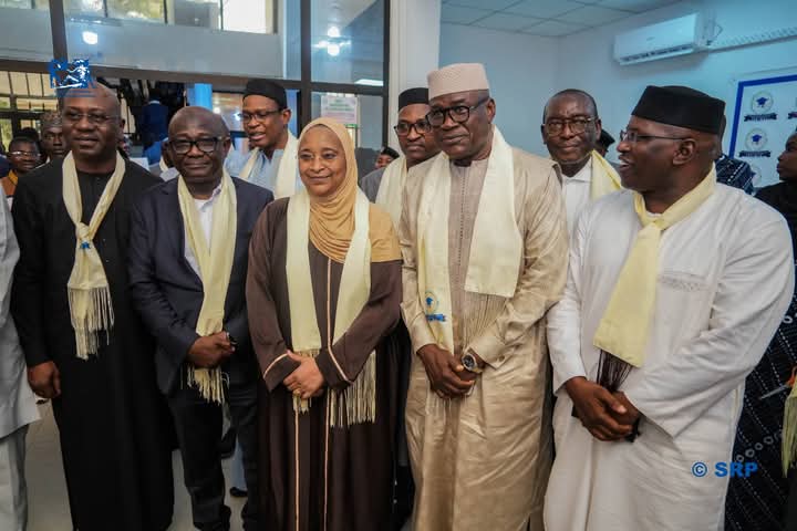 FB_IMG_1741689132661