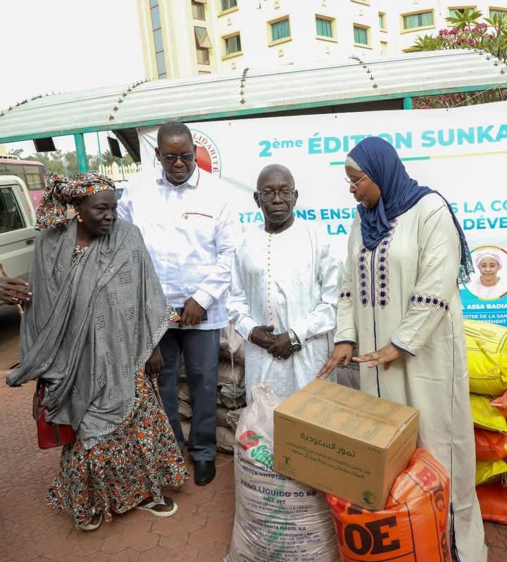 FB_IMG_1742290718894