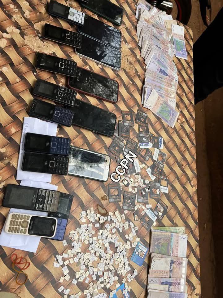 FB_IMG_1742482324609