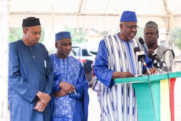 FB_IMG_1742498574539