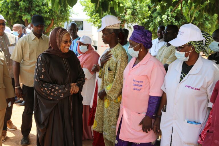 IMG-20250325-WA0136(1)