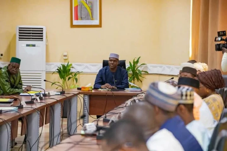 b0a3e7_9f9b5c9654a049faa55dc1e638c07b5d~mv2