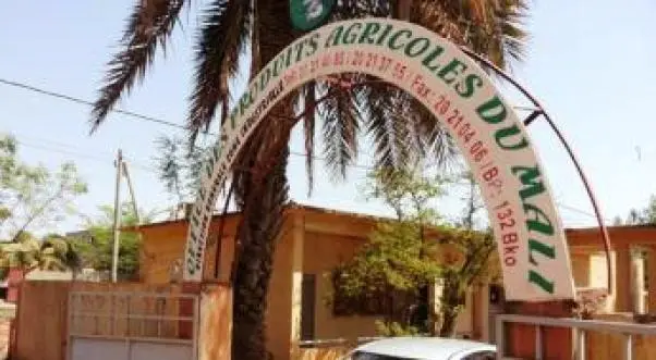 office_produits_agricole_mali_opam_497950277-2