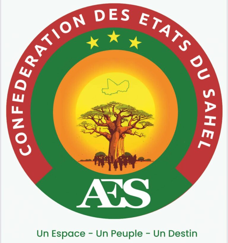 Logo_of_the_Alliance_of_Sahel_States