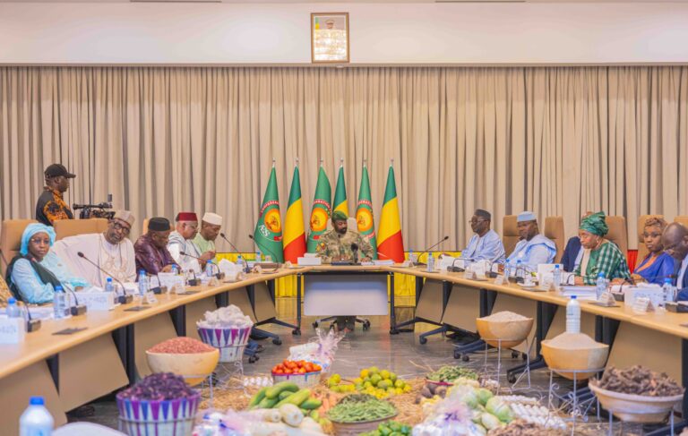 494575378_1104596751706632_8221619977372674081_n (1)