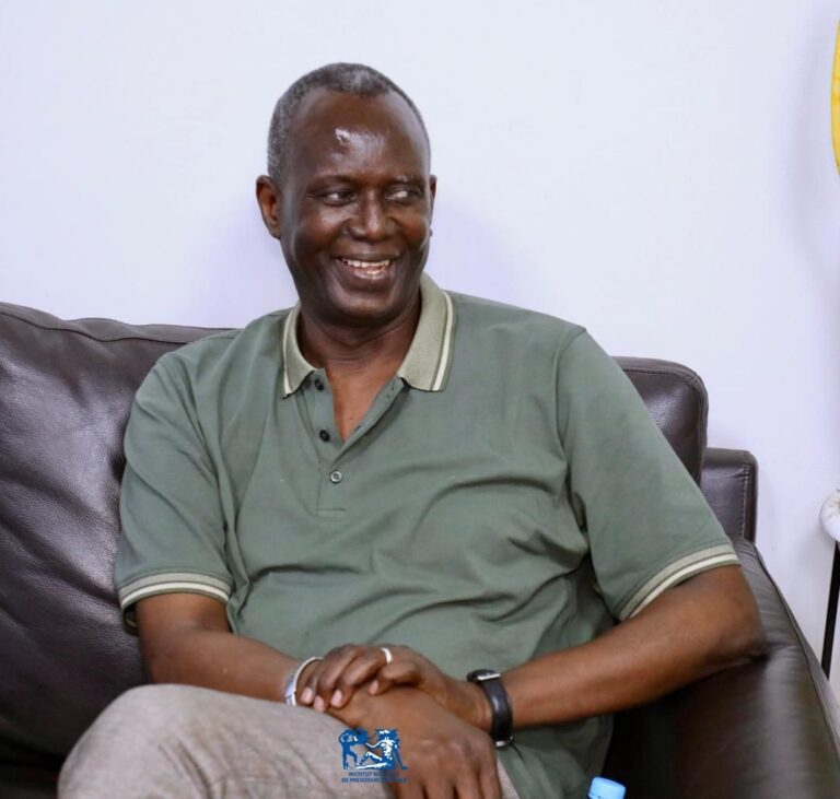 499270713_559933983831079_1936343262427895168_n