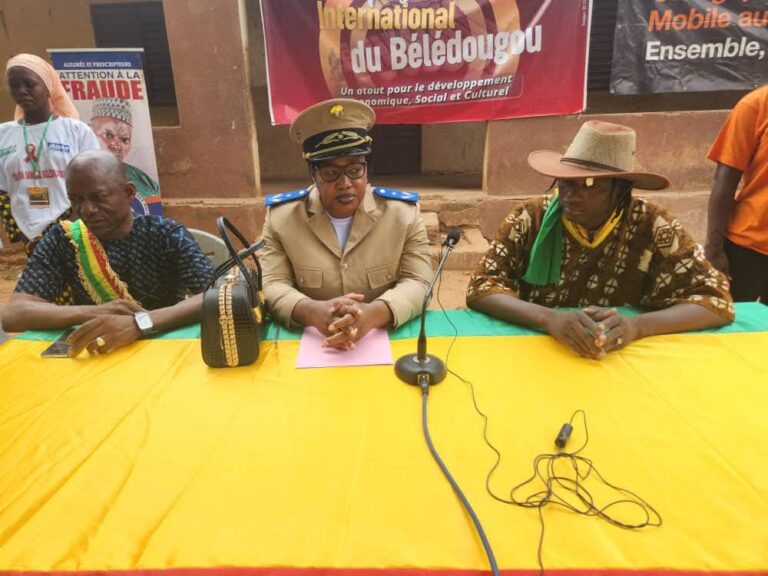 FB_IMG_1748378379447