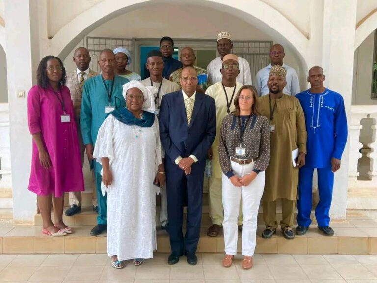 IMG-20250522-WA0359(1)