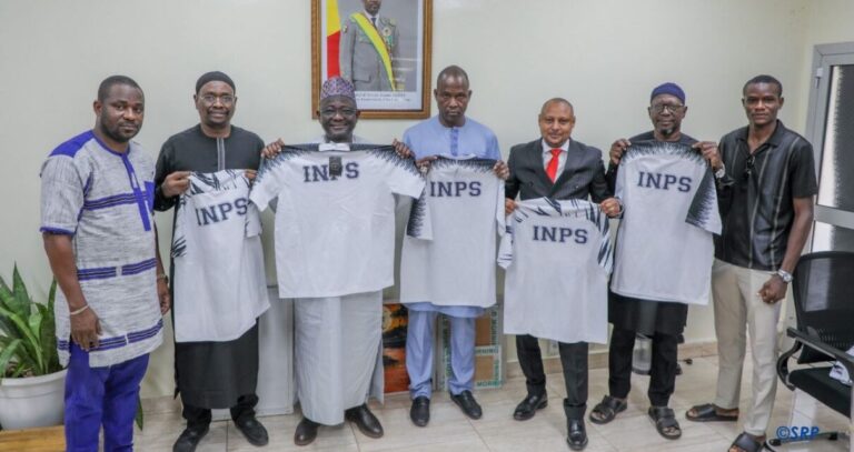 Coupe-CORPO-2025-Maillots-1210x642