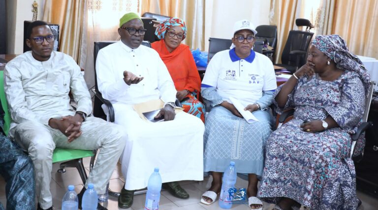 FB_IMG_1748983801225