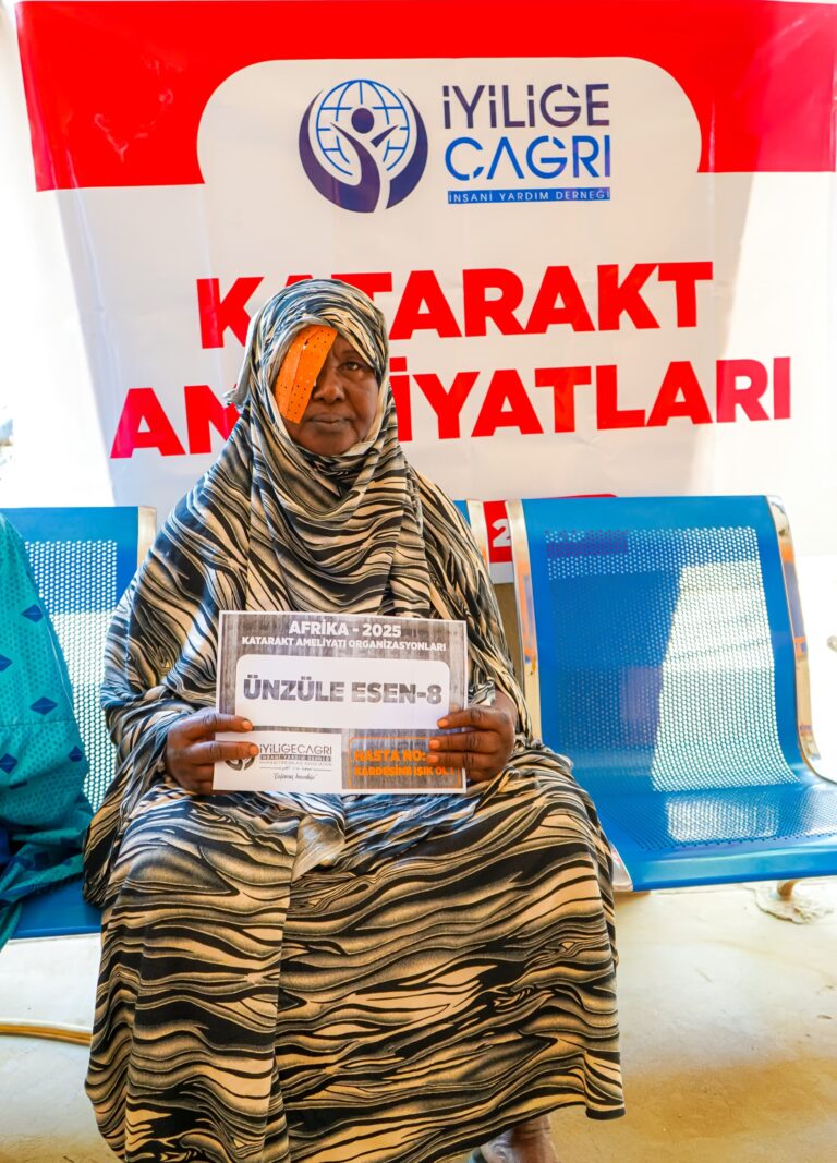 IMG-20250627-WA0109(1)