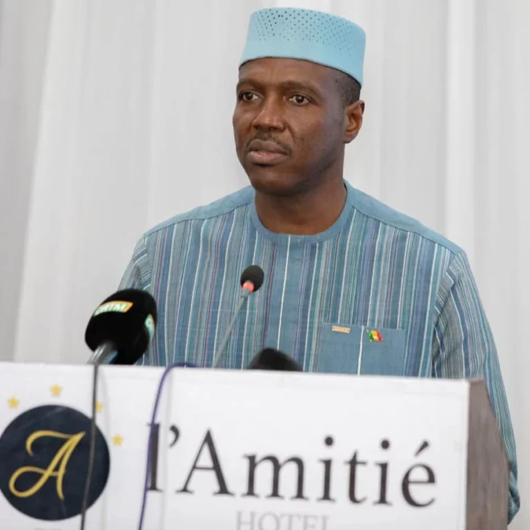 b0a3e7_93abc882b6bc4861a6898113474e7807~mv2