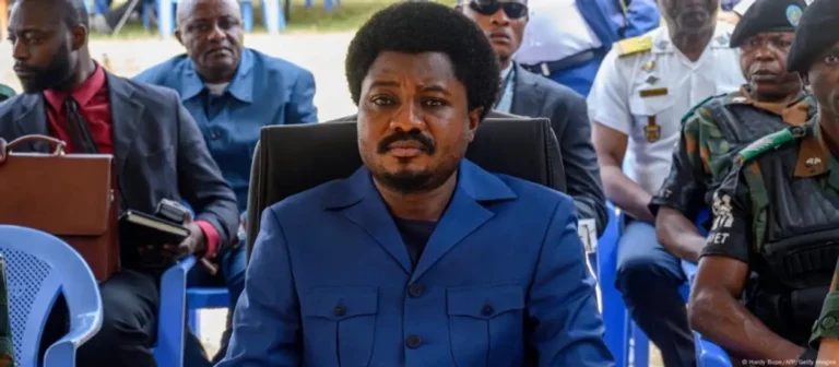 b0a3e7_b91d3ce1b87c43d692e3229d2062a06e~mv2