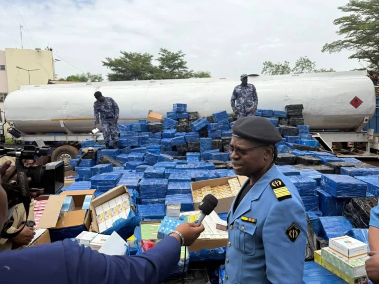 b0a3e7_b91d682fcafe4d2798ed219d17c23581~mv2