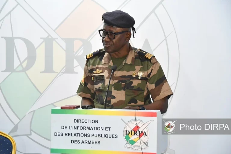 b0a3e7_cc0d115eb3e44eeab9ffa81533d87127~mv2