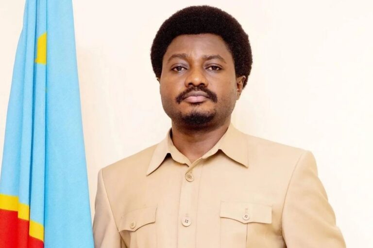 jad20250617-ass-rdc-demission-constant-mutamba