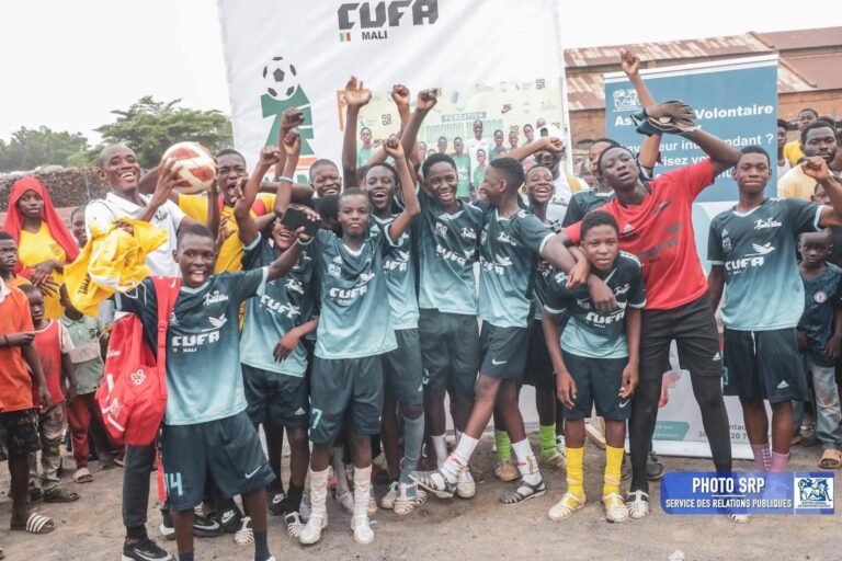 FB_IMG_1751366805397