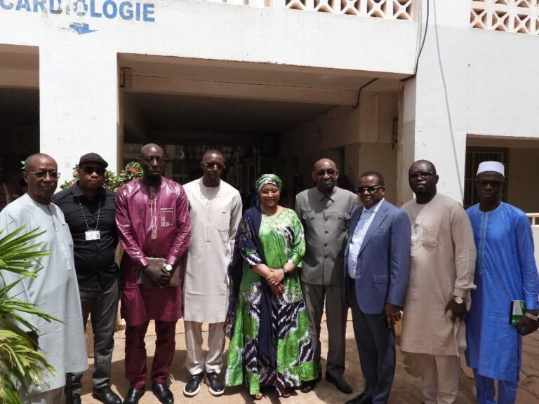 FB_IMG_1751366964394