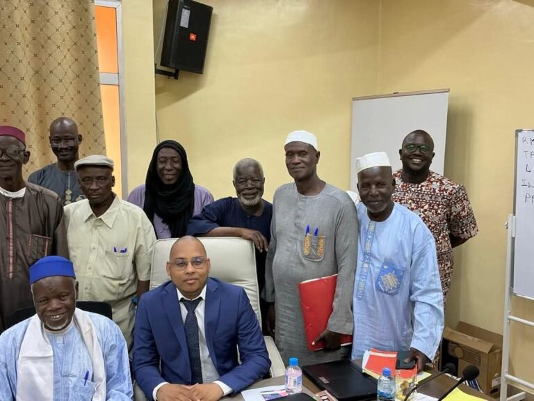 FB_IMG_1751367493546