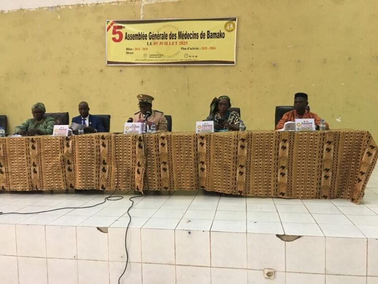 FB_IMG_1752318195597