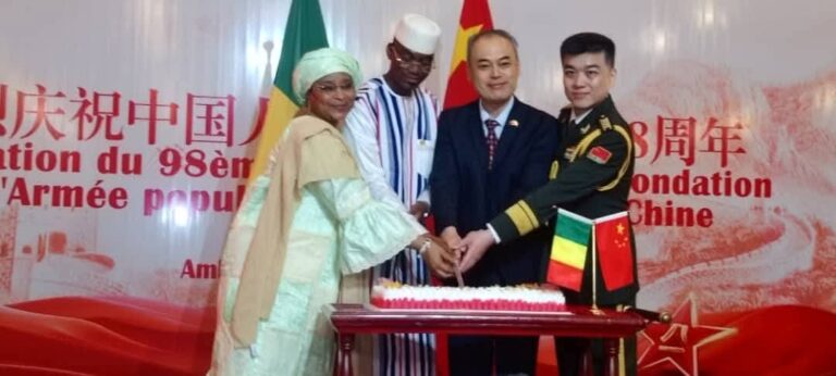 FB_IMG_1753358124141