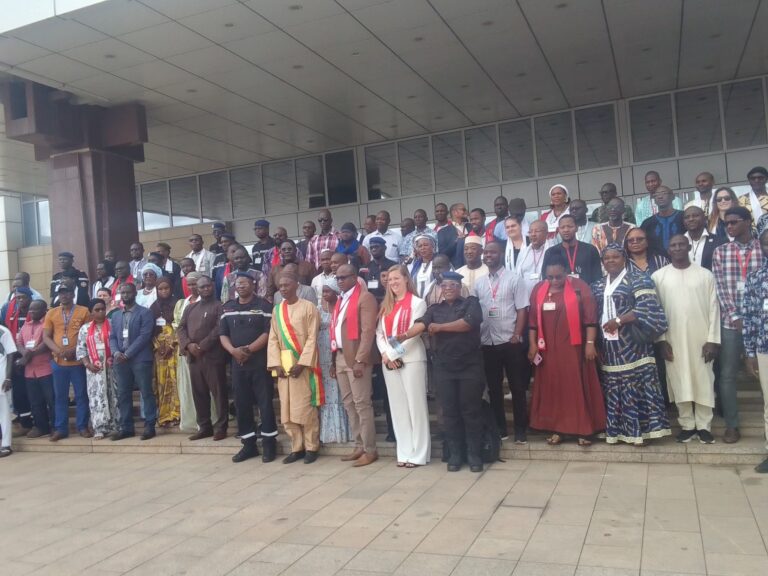 FB_IMG_1753441464276