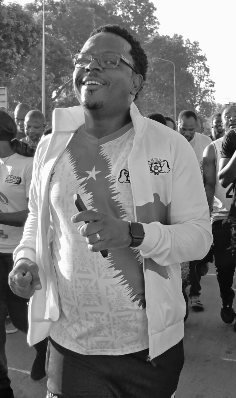 FB_IMG_1753749664298