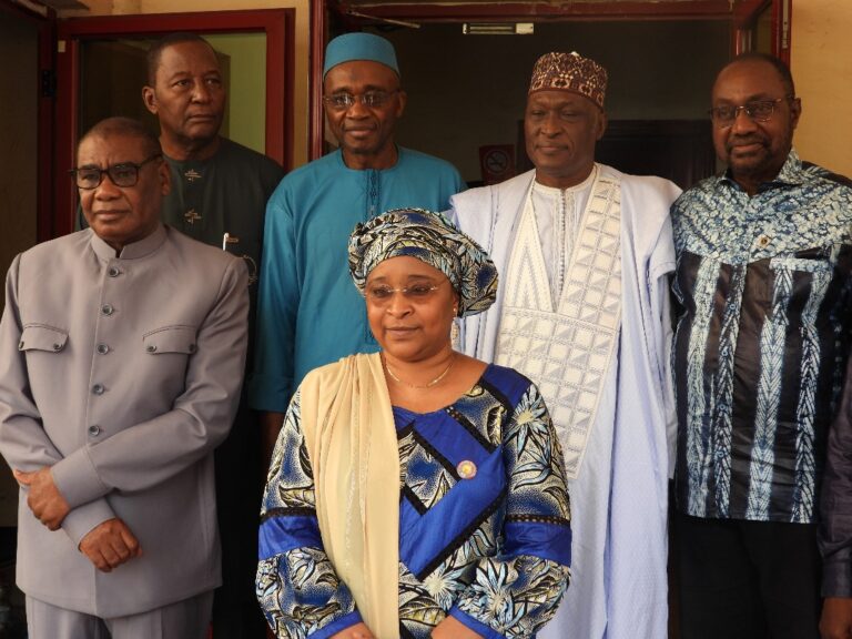 IMG-20250703-WA0384(1)