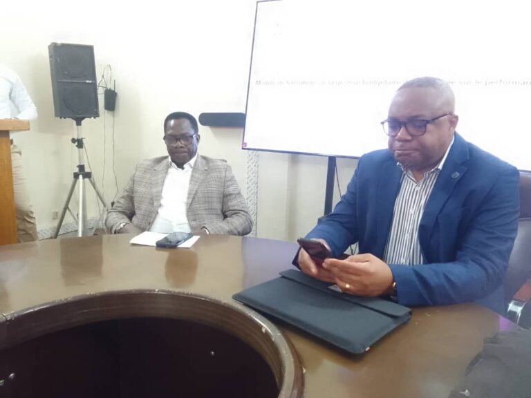 IMG-20250716-WA0102(1)