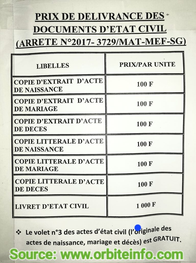 IMG-20250721-WA0018(1)