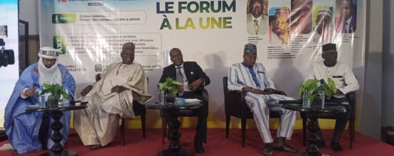 IMG-20250721-WA0082(1)