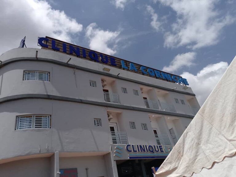 IMG-20250726-WA0195(1)