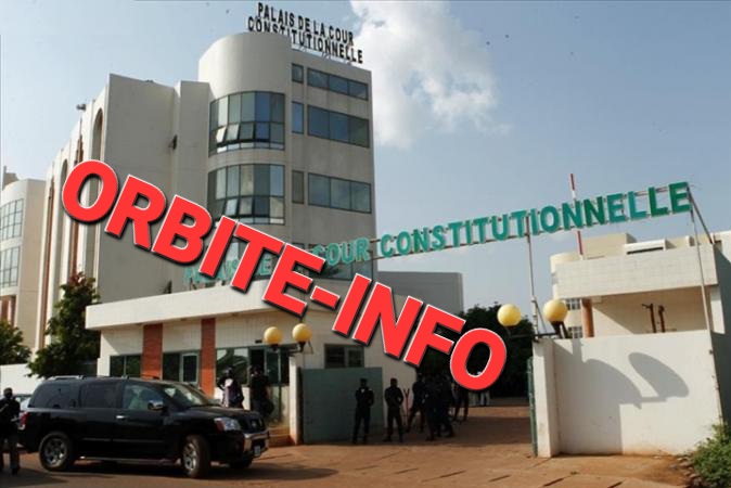 CREATOR: gd-jpeg v1.0 (using IJG JPEG v62), default quality?