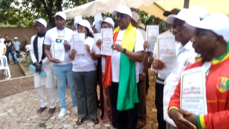 FB_IMG_1754590100177